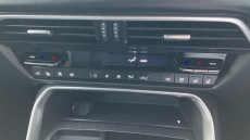 Mazda CX-60 3.3d 254 Homura Plus 5dr Auto AWD Diesel Estate